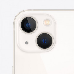 Apple iPhone 13 512GB Starlight (MLQD3HU/A)