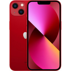 Apple iPhone 13 512GB (Product) Red (MLQF3HU/A)