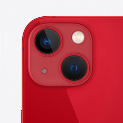 Apple iPhone 13 512GB (Product) Red (MLQF3HU/A)