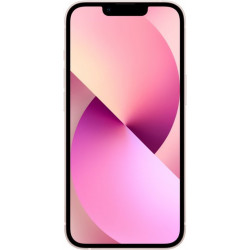 Apple iPhone 13 256GB Pink (MLQ83HU/A)