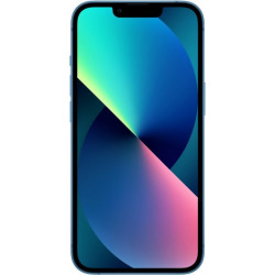 Apple iPhone 13 256GB Blue (MLQA3HU/A)