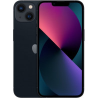 Apple iPhone 13 128GB Midnight (MLPF3HU/A)