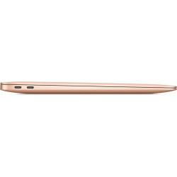 Apple MacBook Air 13" M1 Chip 256Gb (Z12A0006C) 2020 Gold