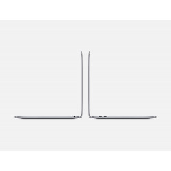 Apple MacBook Pro 13" M2 Chip 512Gb (MNEJ3) 2022 Space Gray