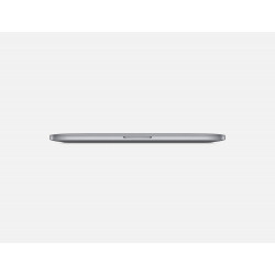 Apple MacBook Pro 13" M2 Chip 512Gb (MNEJ3) 2022 Space Gray