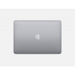 Apple MacBook Pro 13" M2 Chip 512Gb (MNEJ3) 2022 Space Gray