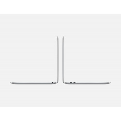 Apple MacBook Pro 13" M2 Chip 512Gb (MNEQ3) 2022 Silver