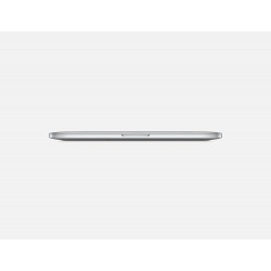 Apple MacBook Pro 13" M2 Chip 512Gb (MNEQ3) 2022 Silver