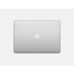 Apple MacBook Pro 13" M2 Chip 512Gb (MNEQ3) 2022 Silver
