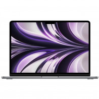 Apple MacBook Air 13" M2 Chip 512Gb (MLXX3) 2022 Space Gray