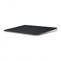 Apple Magic Trackpad 2022 Black (MMMP3)