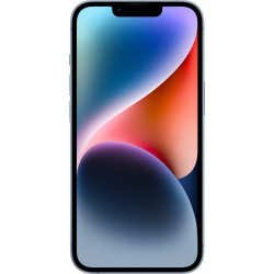 Apple iPhone 14 512GB Blue
