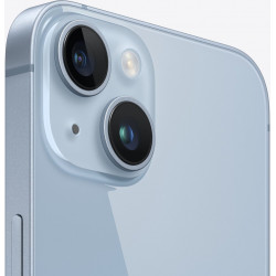 Apple iPhone 14 512GB Blue