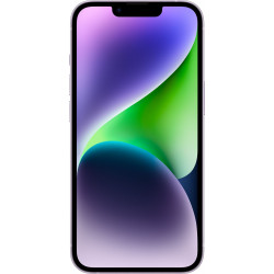 Apple iPhone 14 512GB Purple