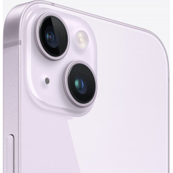 Apple iPhone 14 512GB Purple