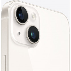 Apple iPhone 14 512GB Starlight