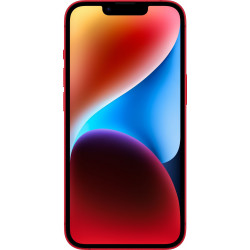 Apple iPhone 14 512GB (Product) Red