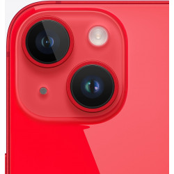 Apple iPhone 14 512GB (Product) Red