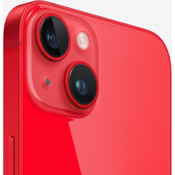 Apple iPhone 14 512GB (Product) Red