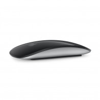 Миша Apple Magic Mouse 2022 - Black Multi-Touch Surface (MMMQ3)
