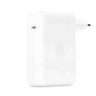 Apple USB-C Power Adapter 140W (MacBook Pro 16) (MLYU3)
