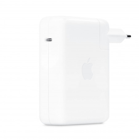 Apple USB-C Power Adapter 140W (MacBook Pro 16) (MLYU3)