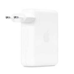 Apple USB-C Power Adapter 140W (MacBook Pro 16) (MLYU3)