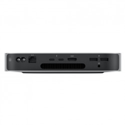 Apple Mac mini M2 Chip 256Gb (MMFJ3) 2023