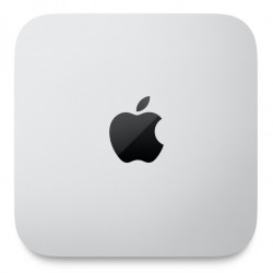 Apple Mac mini M2 Chip 512Gb (MMFK3) 2023