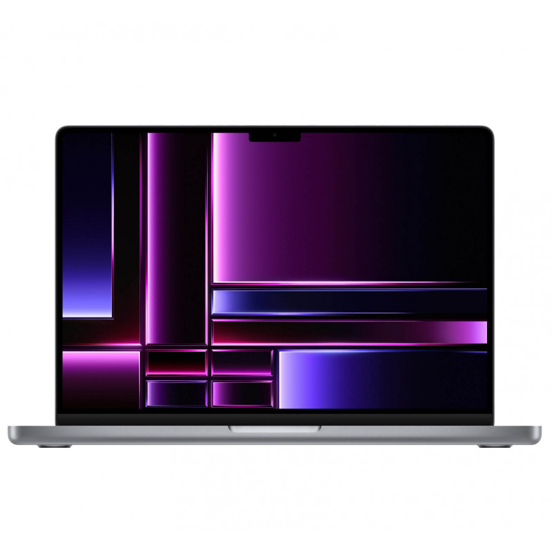 Apple MacBook Pro 14" M2 Pro Chip 512Gb (MPHE3) 2023 Space Gray Apple MacBook Pro 14" M2 Pro Chip 512Gb (MPHE3) 2023 Space Gray
