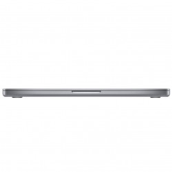 Apple MacBook Pro 14" M2 Pro Chip 512Gb (MPHE3) 2023 Space Gray