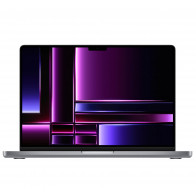 Apple MacBook Pro 14" M2 Pro Chip 1Tb (MPHF3) 2023 Space Gray