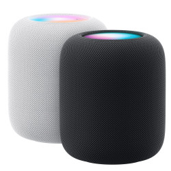 Apple HomePod 2 White (MQJ83)