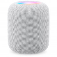 Apple HomePod 2 White (MQJ83)