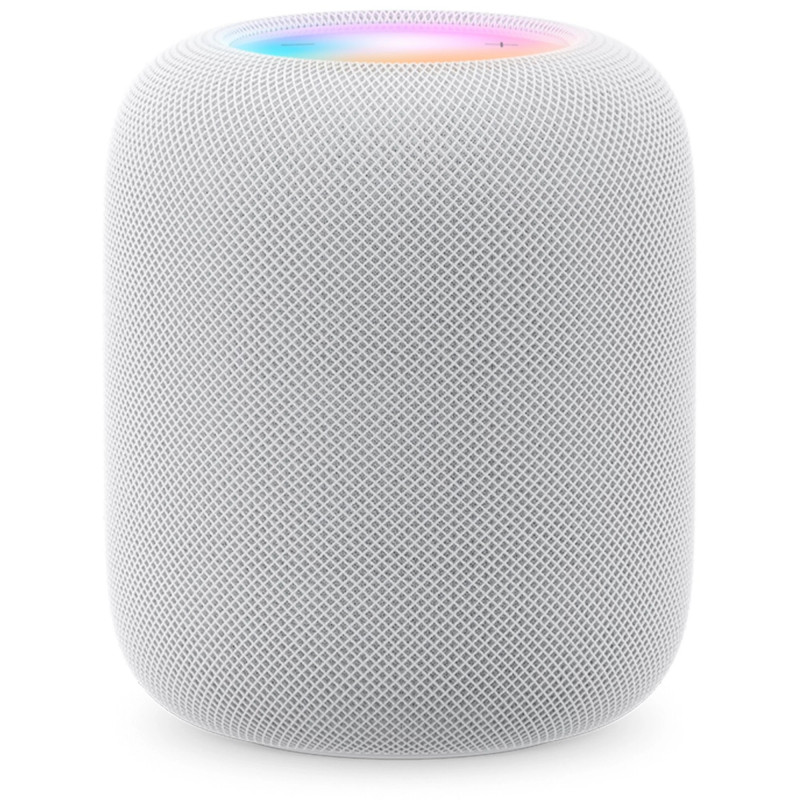 Apple HomePod 2 White (MQJ83)