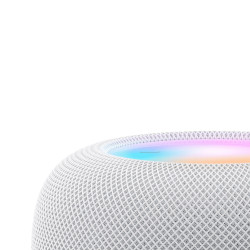Apple HomePod 2 White (MQJ83)