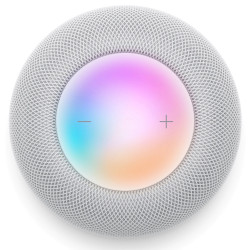 Apple HomePod 2 White (MQJ83)