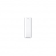 Адаптер Apple USB-C to Apple Pencil Adapter (MQLU3)