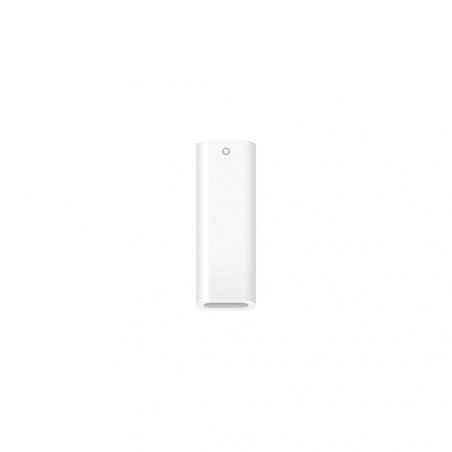 Адаптер Apple USB-C to Apple Pencil Adapter (MQLU3)