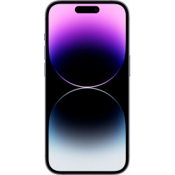 Apple iPhone 14 Pro 1TB Deep Purple (MQ323RX/A)