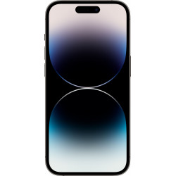 Apple iPhone 14 Pro 1TB Space Black (MQ2G3RX/A)
