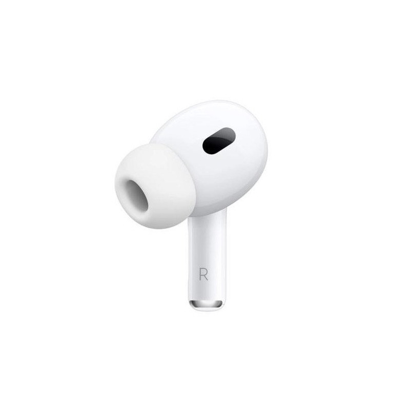 Правий навушник Apple AirPods Pro 2nd gen. (R) Правий навушник Apple AirPods Pro 2nd gen. (R)