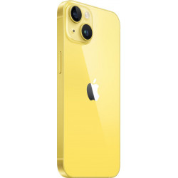 Apple iPhone 14 512GB Yellow