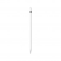 Apple Pencil (1st gen) (MQLY3) 2022