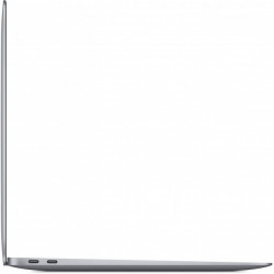 Apple MacBook Air 13" M1 Chip 256Gb (Z12400071) 2020 Space Gray