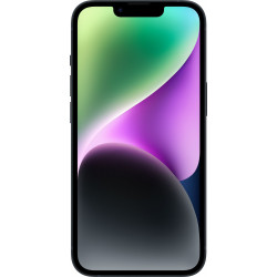 Apple iPhone 14 128GB Midnight (MPUF3RX/A)