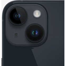 Apple iPhone 14 128GB Midnight (MPUF3RX/A)