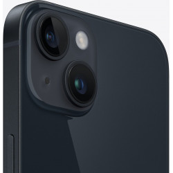 Apple iPhone 14 128GB Midnight (MPUF3RX/A)