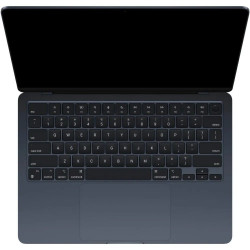 Apple MacBook Air 13" M2 Chip 512Gb (Z16100074) 2022 Midnight