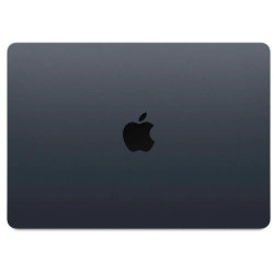 Apple MacBook Air 13" M2 Chip 512Gb (Z16100074) 2022 Midnight